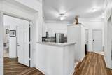 1826 Telfair Way - Photo 5