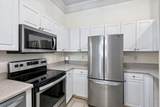 1826 Telfair Way - Photo 6