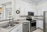 1826 Telfair Way - Photo 7
