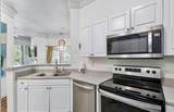 1826 Telfair Way - Photo 8