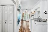 1826 Telfair Way - Photo 9