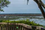 12 Marsh Island Lane - Photo 1