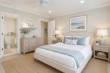 12 Marsh Island Lane - Photo 11