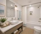 12 Marsh Island Lane - Photo 12