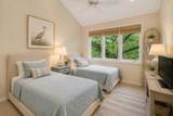 12 Marsh Island Lane - Photo 13