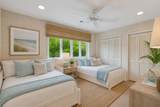 12 Marsh Island Lane - Photo 14