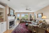 12 Marsh Island Lane - Photo 15