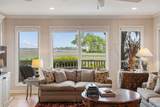 12 Marsh Island Lane - Photo 16