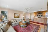 12 Marsh Island Lane - Photo 18
