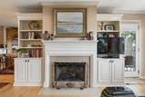 12 Marsh Island Lane - Photo 19
