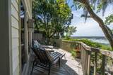 12 Marsh Island Lane - Photo 2