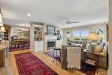 12 Marsh Island Lane - Photo 20
