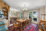 12 Marsh Island Lane - Photo 23