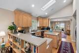 12 Marsh Island Lane - Photo 25