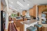 12 Marsh Island Lane - Photo 26