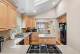 12 Marsh Island Lane - Photo 27