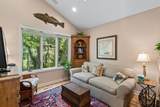 12 Marsh Island Lane - Photo 28