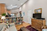 12 Marsh Island Lane - Photo 29