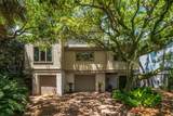 12 Marsh Island Lane - Photo 3