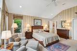 12 Marsh Island Lane - Photo 31
