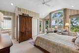 12 Marsh Island Lane - Photo 32