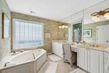 12 Marsh Island Lane - Photo 35