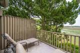 12 Marsh Island Lane - Photo 38