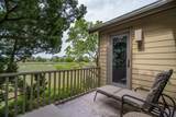 12 Marsh Island Lane - Photo 39