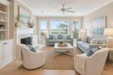 12 Marsh Island Lane - Photo 4