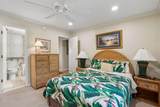 12 Marsh Island Lane - Photo 40
