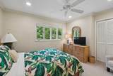 12 Marsh Island Lane - Photo 41