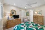 12 Marsh Island Lane - Photo 42