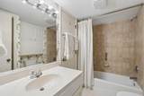 12 Marsh Island Lane - Photo 43