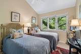 12 Marsh Island Lane - Photo 44