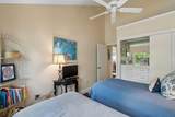12 Marsh Island Lane - Photo 45