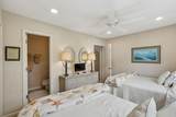 12 Marsh Island Lane - Photo 47