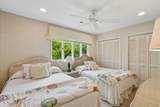 12 Marsh Island Lane - Photo 48