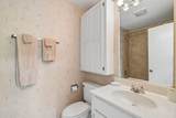 12 Marsh Island Lane - Photo 49