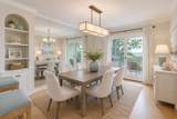 12 Marsh Island Lane - Photo 5