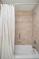 12 Marsh Island Lane - Photo 50