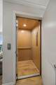 12 Marsh Island Lane - Photo 51