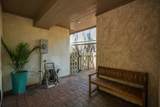 12 Marsh Island Lane - Photo 53