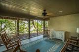12 Marsh Island Lane - Photo 54