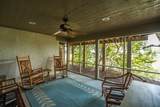 12 Marsh Island Lane - Photo 55