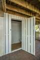12 Marsh Island Lane - Photo 56