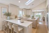 12 Marsh Island Lane - Photo 6
