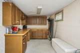 12 Marsh Island Lane - Photo 60
