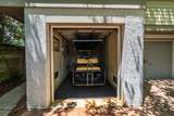 12 Marsh Island Lane - Photo 61