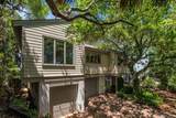 12 Marsh Island Lane - Photo 62