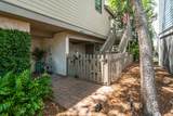 12 Marsh Island Lane - Photo 63